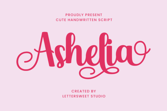 Ashelia: A Designer’s Take on Its Personality and Practical Use