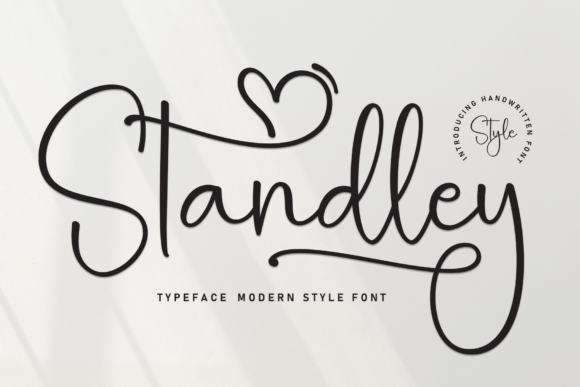 How Choosing the Right Font Transformed My Small Business Branding
